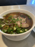 Le's Pho