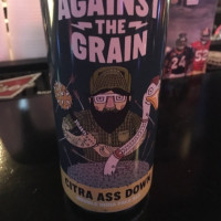 Teddy's Sports Grill