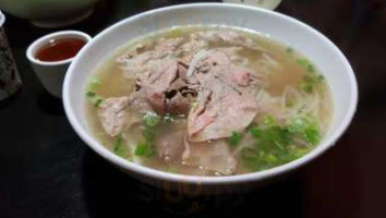 Pho 18 Avenue