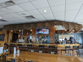 Longboards East Beach