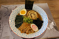 Ramen House Manresa