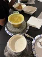 Kumari Restaurant and Bar