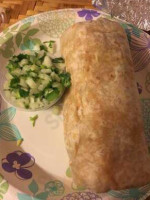 Tacos El Gavilan