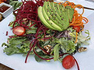 H.o.p.e. Healthy Organic Positive Eating