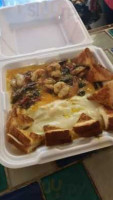 Newman's Grill