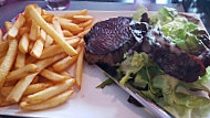 Chez Lui
