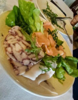 I Tarocchi