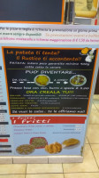 Il Rustico Di Esposito Vittorio