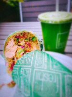 Freshii