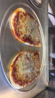 Papa Santiago's Pizzeria