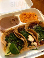 Taqueria El Charro