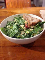 Sweetgreen