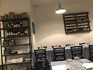 Trattoria Vecchia Flaminia