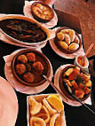 Bella Italia La Via