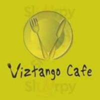 Viztango