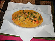 Thai Seangkan