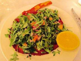 Trattoria Il Mulino