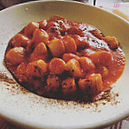 Osteria La Vignetta