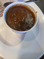 McAlister's Deli
