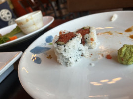 Masa Sushi