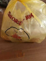 Thai Original BBQ