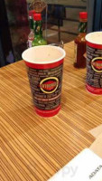 Fatburger