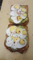 Simply Food