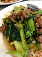 Hunan Chef