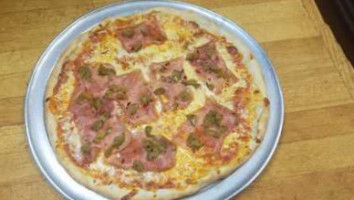 Rosario Pizza