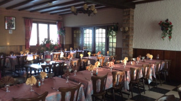 Chez Mathilde