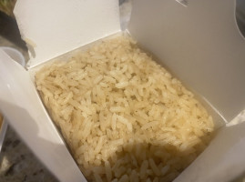 Michiru Asian Cuisine