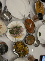 Manhattan Valley Cuisine Of India