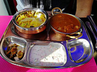 Masala Café