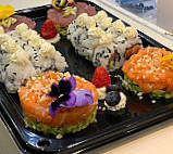 Sushi.lab