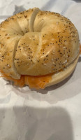 Manhattan Bagel