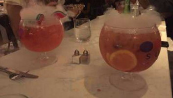 Sugar Factory
