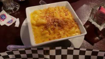 Fifty9fifty Local Eatery