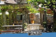 Grotto Pedemonte