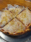 Big Kahuna's Pizza