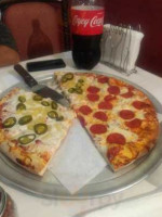 Venice Pizza