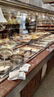 Bistro Market Place