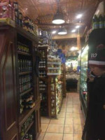 Milano Market