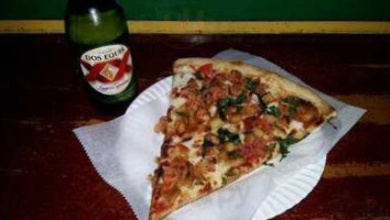 Cavallo's Pizzeria