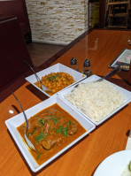 Mumbai Darbar Indian Cuisine