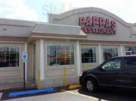 Pappas