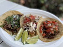 Margaritas Kitchen Cantina