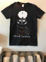 Think Coffee