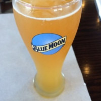 The Grille At Bellalago