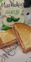 Murphy's Deli