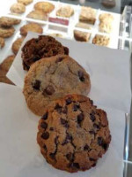 Zooies Cookies